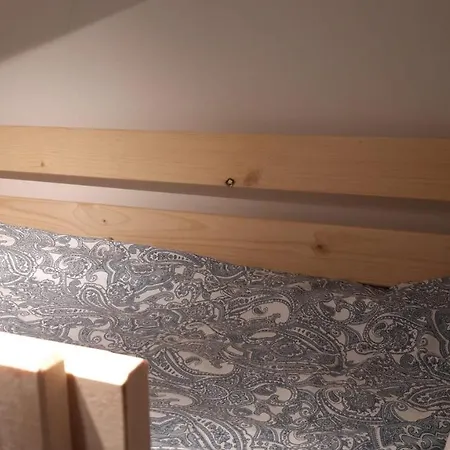 Individual Con Tv Centro Privatunterkunft Bilbao